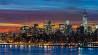 100,000+ Free New York City Skyline & New York Photos .